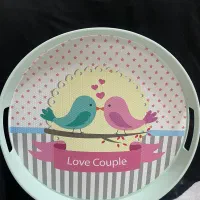 قندان. ظروف چینی.سینی|ظروف سرو و پذیرایی|قم, پردیسان|دیوار