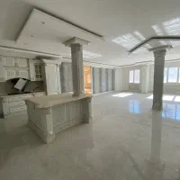 187متر-دوکله-بلوارسجاد-بهار10-کابینت-چوب-مطبخ-مستر