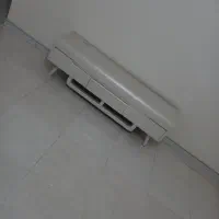 میز TV