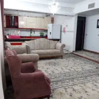 واحد مسکونی اصناف
