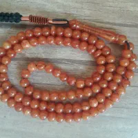 نقره کوب|جواهرات|کرمانشاه, |دیوار