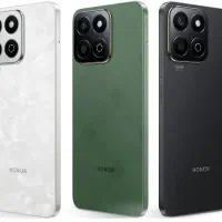 نقد-اقساط آنر ایکس7 سی - Honor X7c|موبایل|کرج, باغ سیب|دیوار