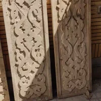 سنگ فیروز آباد کار دست|مصالح و تجهیزات ساختمان|شیراز, نصر|دیوار