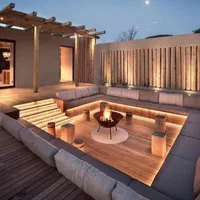 پیمانکاری ساختمان فرنام گستر سپهر ایرانیان