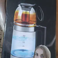 چایی ساز 2 لیتری
