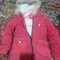 لباس زنانه و بچه گانه|لباس|قوچان, |دیوار