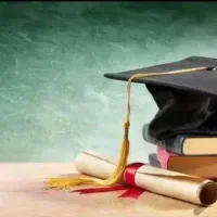 از دیپلم تا دکتری از ما بخواهید