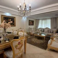 شمس-آباد-باغ-شازده-100-متر-روبه-پارک