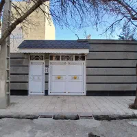 منزل ویلایی خواجه ربیع، یوسف زاده 12