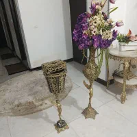 لوازم خانگی|صنایع دستی و سایر لوازم تزئینی|شهرکرد, |دیوار