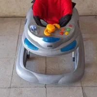روروک بچه