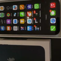 ایفون13 نرمال|موبایل|کرمانشاه, |دیوار