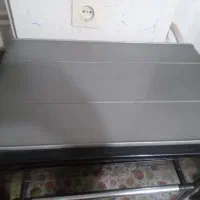 توستر