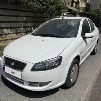 رانا پلاس۱۴۰۰