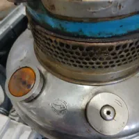 والرخوراک پزی عالی نسب|بخاری، هیتر، شومینه|گلبهار, بیزکی|دیوار