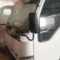 فروش ایسوزومدل۸۸