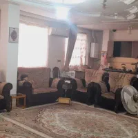فروش-واحد-84-متری-لاهیجان