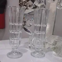 ظروف|ظروف سرو و پذیرایی|فولادشهر, مسکن مهر فولادشهر|دیوار