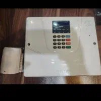 دزدگیر اماکن