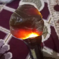 سنگ یاقوت|جواهرات|قائم‌شهر, |دیوار