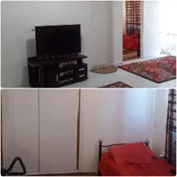 فروش آپارتمان ۷۱ متری ۱ خوابه طبقه ۳ در نوغان|فروش آپارتمان|بندر انزلی, نوغان|دیوار