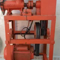 چرخ گوشت صنعتی