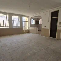 منزل ۱۶۰ متری دوطبقه مدرس