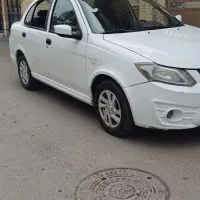 ساینا مدل 1396فابریک