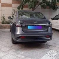 ایگل 1405  K M C
