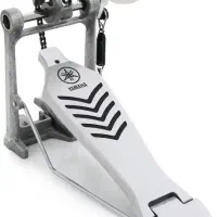 فروش  پدال یاماها در حد