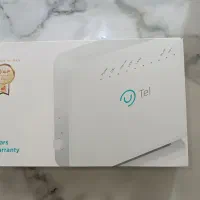 مودم یوتل ADSL/Vdsl