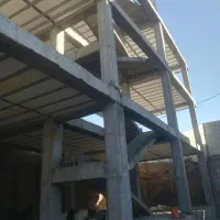 پیمانکاری ساختمان با مصالح|خدمات پیشه و مهارت|بم, |دیوار