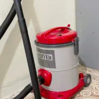 جاروبرقی|جاروبرقی، جارو شارژی، بخارشو|شیراز, شهرک رضوان|دیوار