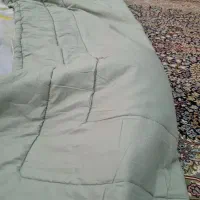 روتختی دونفره|سرویس روتختی|تهران, جنتآباد جنوبی|دیوار