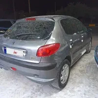 206