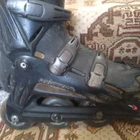 اسکیت