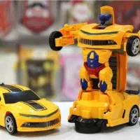 تعمیرات تخصصی اسباب بازی