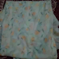 پارچه شلواری|لوازم خیاطی و بافتنی|رودان, |دیوار