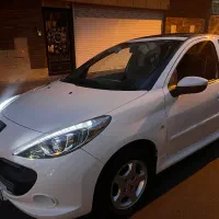 207سقف پانا اتومات