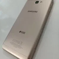 Samsung j7 Prime|موبایل|انبارآلوم, |دیوار