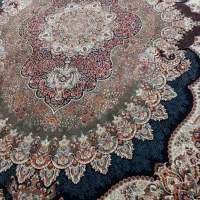 فرش ۹ متری|فرش|رشت, پاره بیجار|دیوار