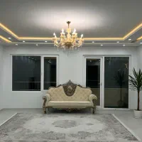 ( اندیشه / لوکس )|فروش آپارتمان|سبزوار, شهرک اندیشه|دیوار