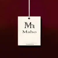 لوگو/پوستر/کارت ویزیت|خدمات رایانه‌ای و موبایل|ری, ظهیرآباد|دیوار