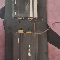 سیستم ماشین