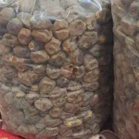 خرمای برحی|خوردنی و آشامیدنی|قم, جمکران|دیوار