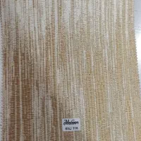 ترند ترین‌پرده ۲۰۲۶|پرده، رانر، رومیزی|مشهد, سید رضی|دیوار