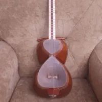 تار سعید علیاری