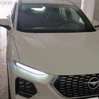 فروش|خودرو سواری و وانت|قدس, شهر‌قدس|دیوار