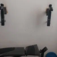 وسایل ورزشی