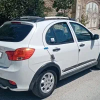 کوئیکR پارس خودرو 85گانه فول